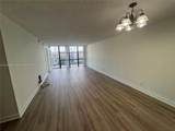 800 Parkview Dr - Photo 14