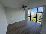800 Parkview Dr - Photo 15