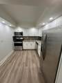 800 Parkview Dr - Photo 18