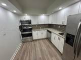 800 Parkview Dr - Photo 19
