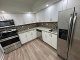 800 Parkview Dr - Photo 20