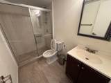 800 Parkview Dr - Photo 21