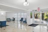 800 Parkview Dr - Photo 23
