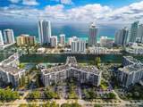 800 Parkview Dr - Photo 27