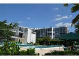 800 Parkview Dr - Photo 5