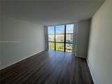 800 Parkview Dr - Photo 8