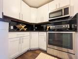 7904 West Dr - Photo 10