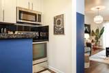 7904 West Dr - Photo 11