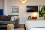 7904 West Dr - Photo 6