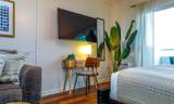 7904 West Dr - Photo 7