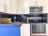 7904 West Dr - Photo 9