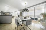 450 Alton Rd - Photo 10