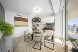450 Alton Rd - Photo 11