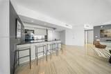 450 Alton Rd - Photo 12