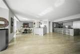 450 Alton Rd - Photo 13