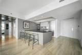 450 Alton Rd - Photo 14