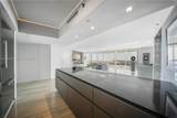 450 Alton Rd - Photo 15