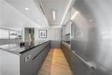 450 Alton Rd - Photo 16