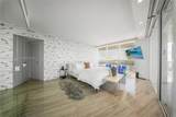 450 Alton Rd - Photo 18