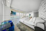 450 Alton Rd - Photo 19
