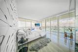 450 Alton Rd - Photo 20