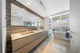 450 Alton Rd - Photo 22