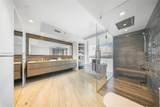 450 Alton Rd - Photo 23
