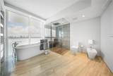 450 Alton Rd - Photo 24