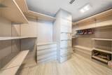 450 Alton Rd - Photo 26