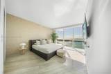 450 Alton Rd - Photo 27