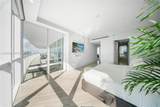 450 Alton Rd - Photo 28