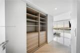 450 Alton Rd - Photo 29