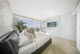 450 Alton Rd - Photo 30