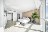 450 Alton Rd - Photo 31