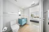 450 Alton Rd - Photo 32