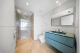 450 Alton Rd - Photo 33