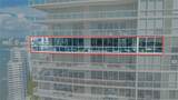 450 Alton Rd - Photo 41