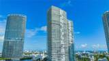 450 Alton Rd - Photo 44
