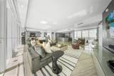 450 Alton Rd - Photo 5