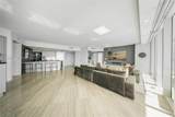 450 Alton Rd - Photo 6
