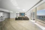 450 Alton Rd - Photo 8