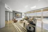 450 Alton Rd - Photo 9