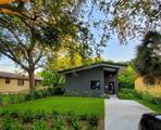 313 169th St - Photo 1