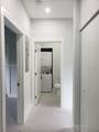 313 169th St - Photo 10