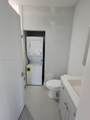 313 169th St - Photo 11