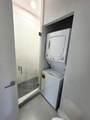 313 169th St - Photo 12