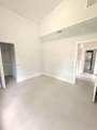 313 169th St - Photo 13