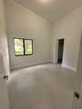 313 169th St - Photo 14