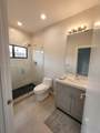 313 169th St - Photo 15