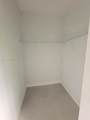 313 169th St - Photo 16